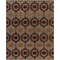 Livabliss Forum FM-7170 Handmade Area Rug FM7170-7696 - alternate 1